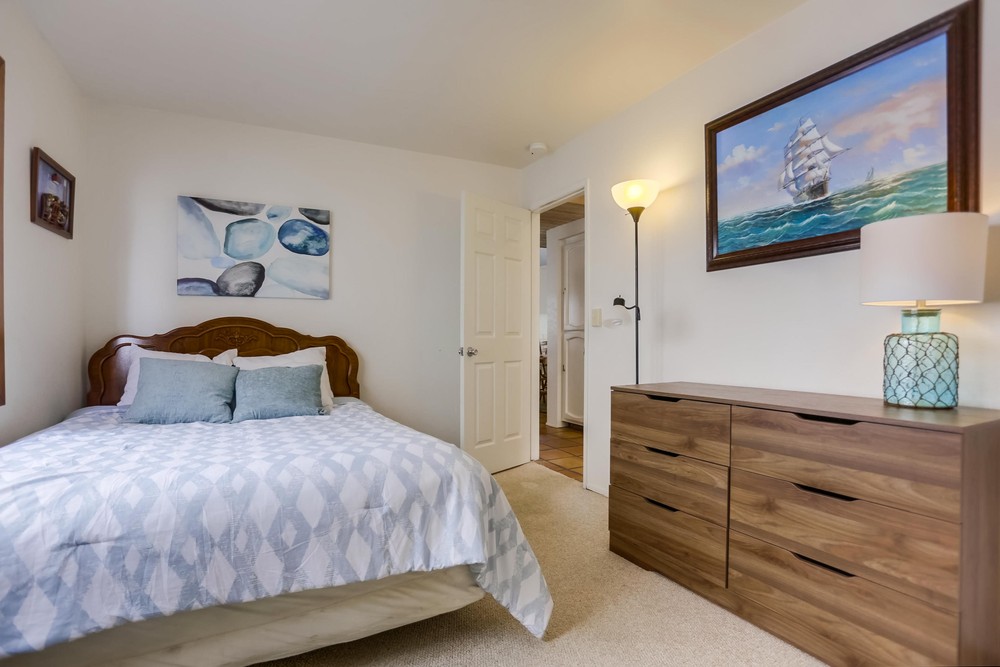 Virtual tour photo 34 of 48 for 738 Jersey Ct