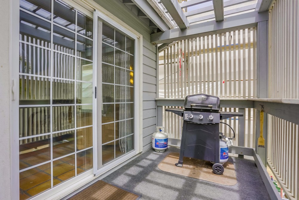 Virtual tour photo 40 of 48 for 738 Jersey Ct