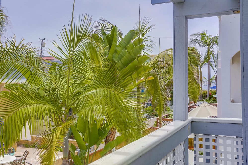 Virtual tour photo 41 of 48 for 738 Jersey Ct