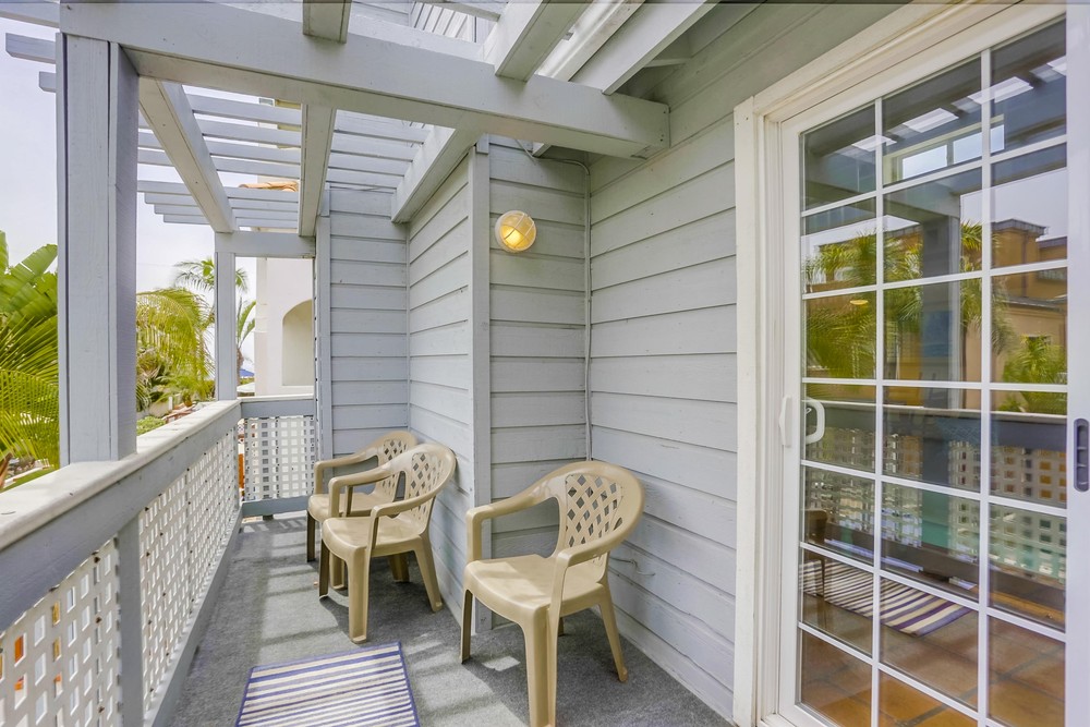 Virtual tour photo 42 of 48 for 738 Jersey Ct
