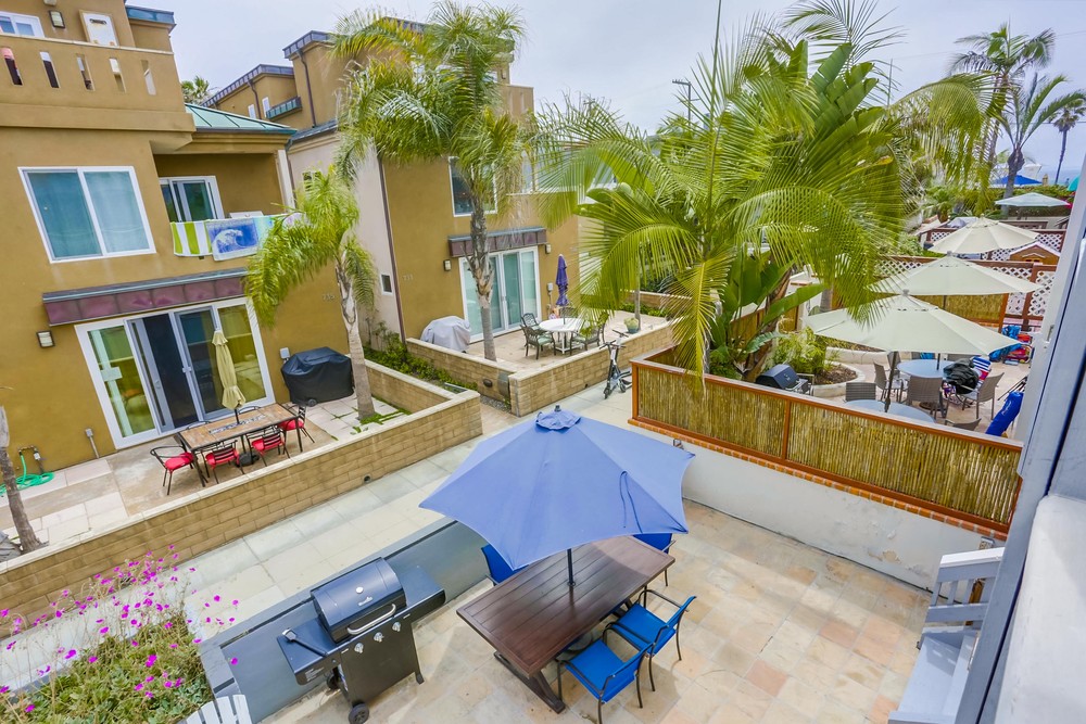 Virtual tour photo 44 of 48 for 738 Jersey Ct