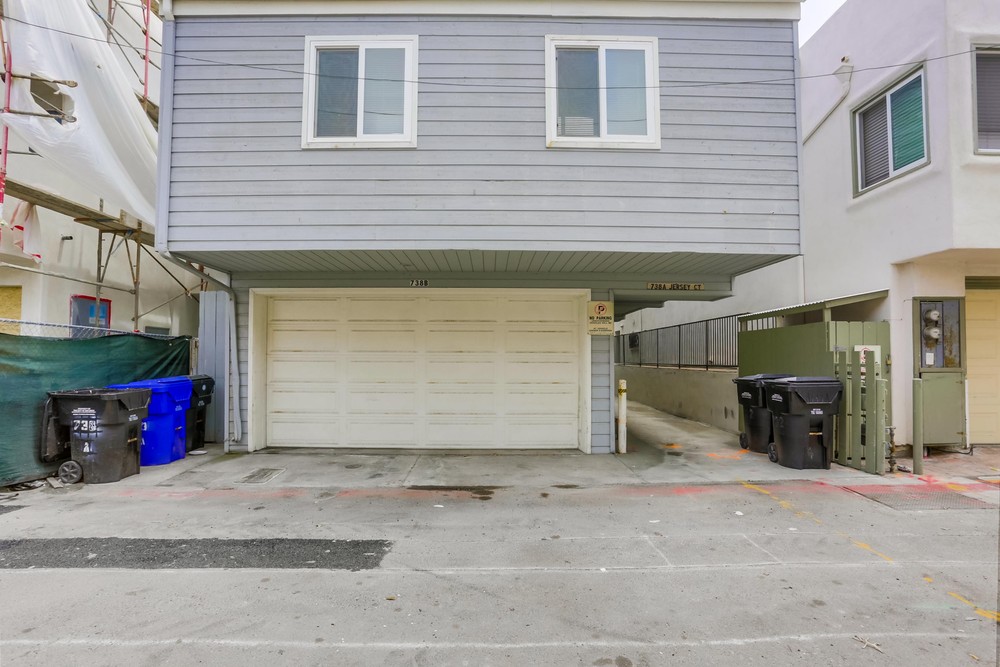 Virtual tour photo 45 of 48 for 738 Jersey Ct