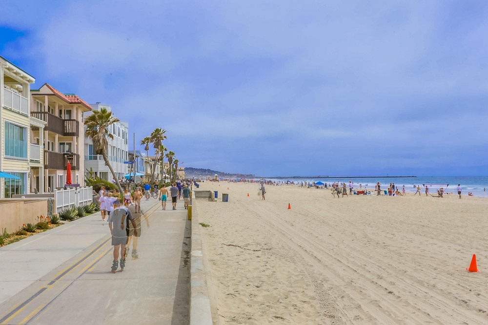 Virtual tour photo 46 of 48 for 738 Jersey Ct