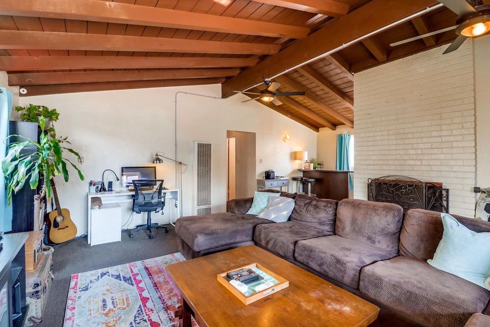 Virtual tour photo 7 of 30 for 738 Santa Barbara Pl