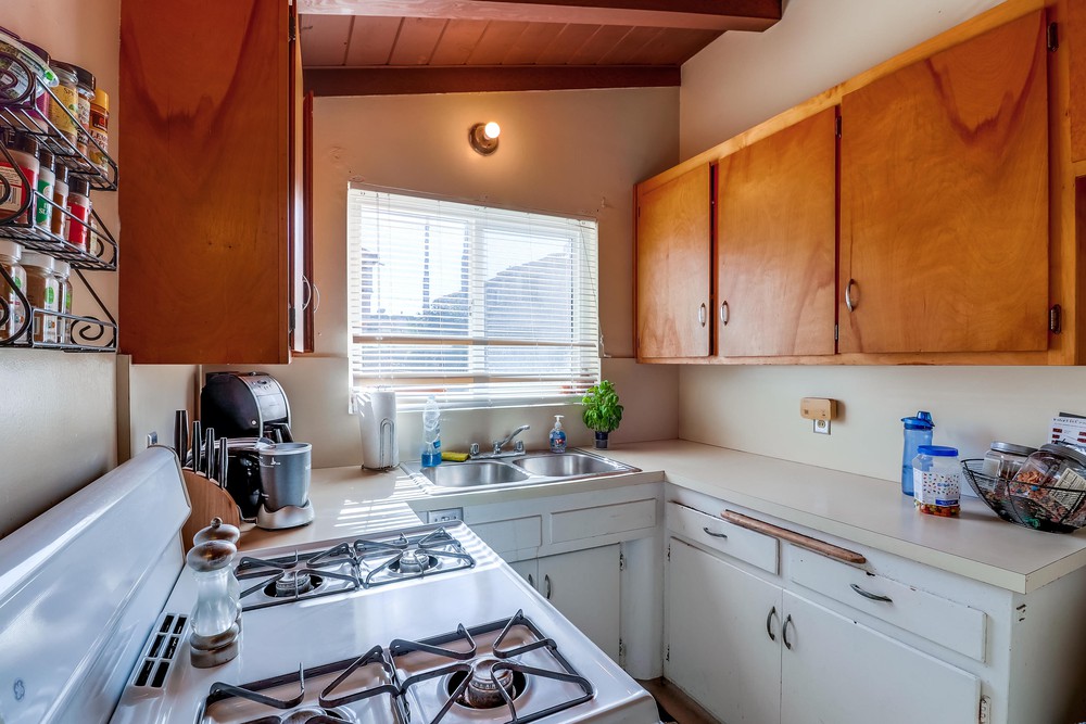 Virtual tour photo 13 of 30 for 738 Santa Barbara Pl
