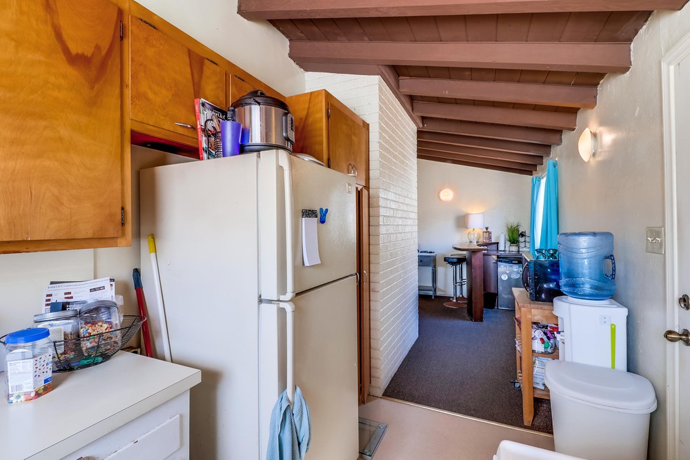 Virtual tour photo 15 of 30 for 738 Santa Barbara Pl