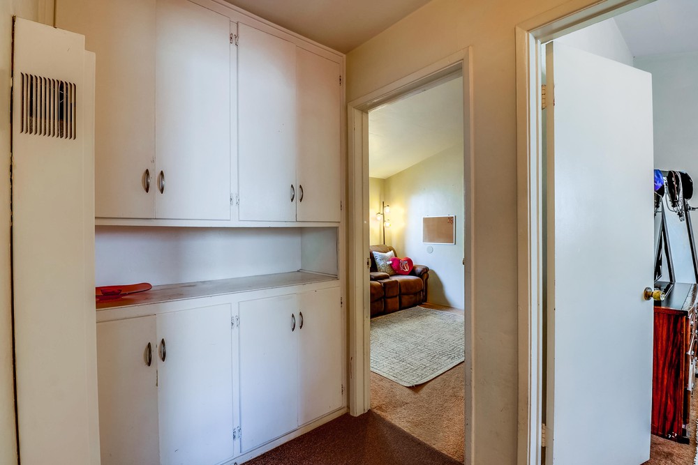 Virtual tour photo 16 of 30 for 738 Santa Barbara Pl