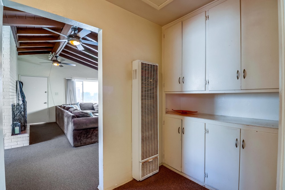 Virtual tour photo 17 of 30 for 738 Santa Barbara Pl