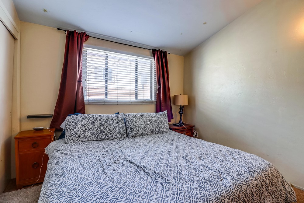 Virtual tour photo 21 of 30 for 738 Santa Barbara Pl