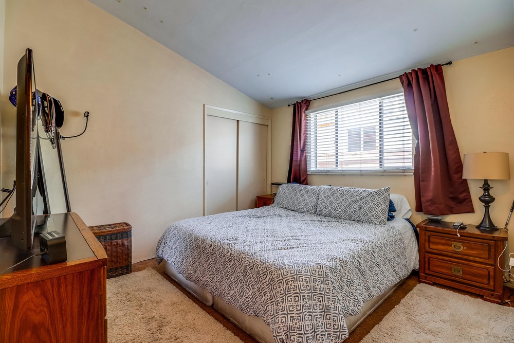Virtual tour photo 23 of 30 for 738 Santa Barbara Pl