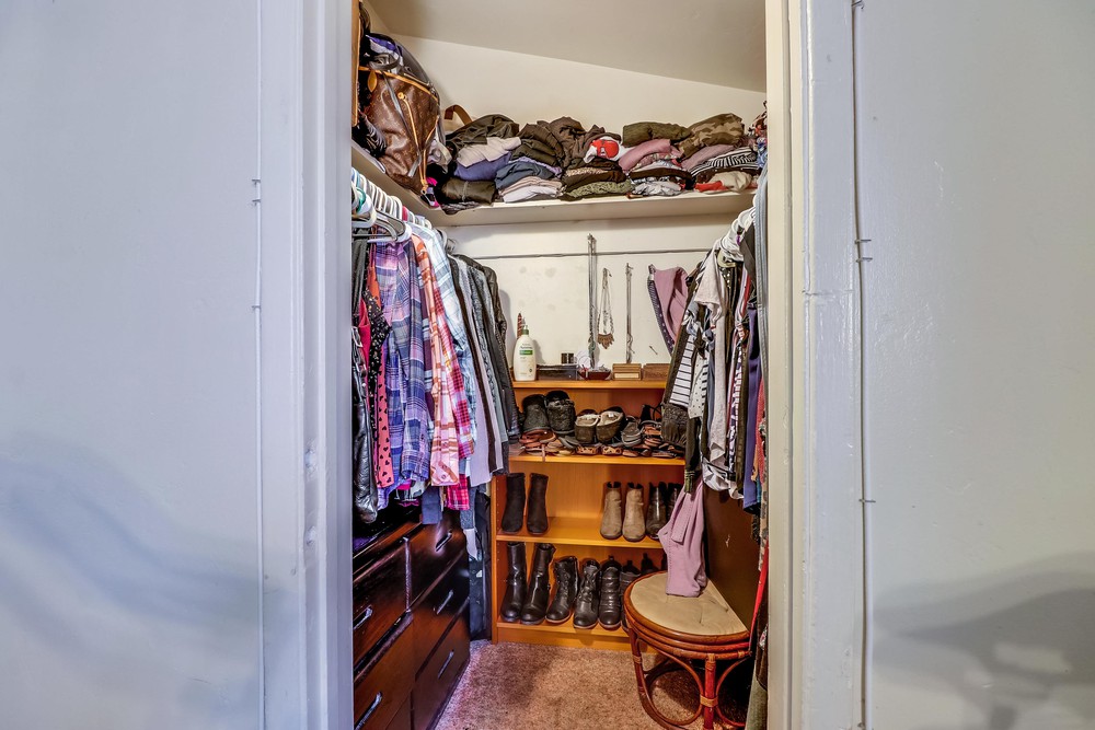 Virtual tour photo 24 of 30 for 738 Santa Barbara Pl