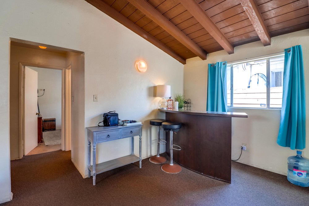 Virtual tour photo 25 of 30 for 738 Santa Barbara Pl