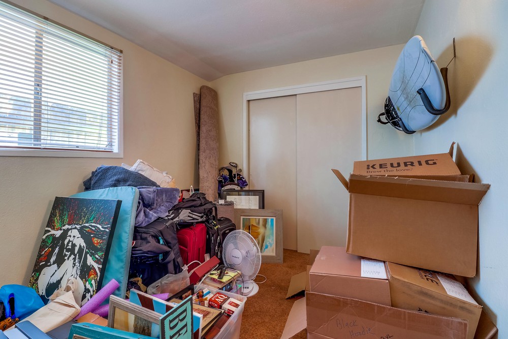 Virtual tour photo 26 of 30 for 738 Santa Barbara Pl