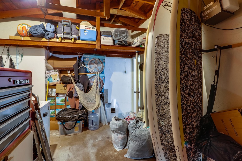 Virtual tour photo 29 of 30 for 738 Santa Barbara Pl