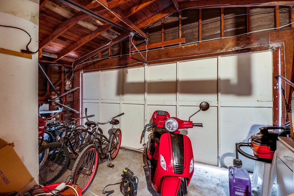 Virtual tour photo 30 of 30 for 738 Santa Barbara Pl