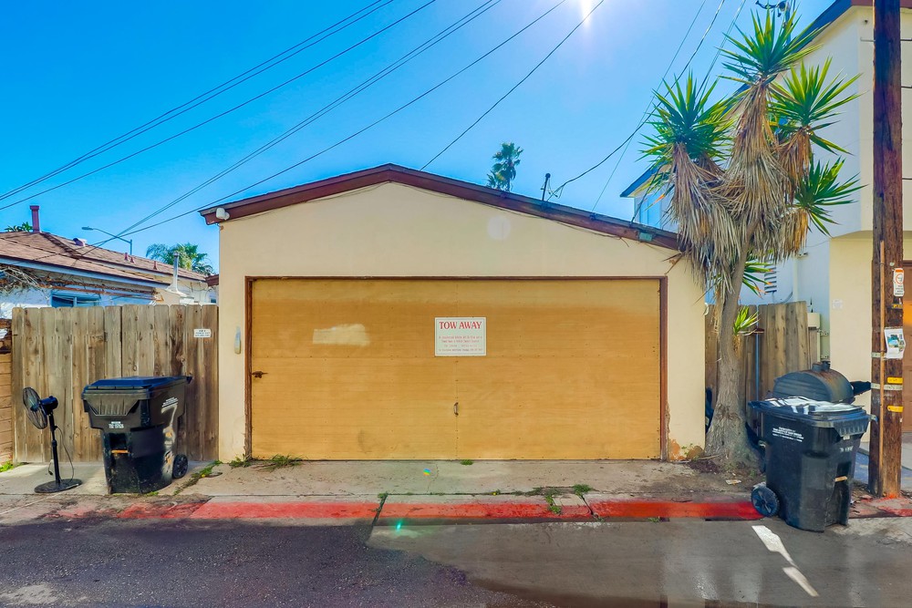 Virtual tour photo 31 of 30 for 738 Santa Barbara Pl