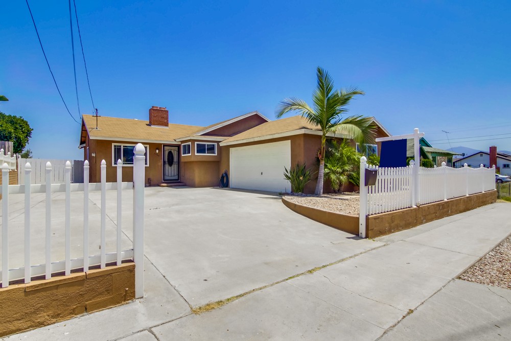 Virtual tour photo 1 of 30 for 7384 Gribble St