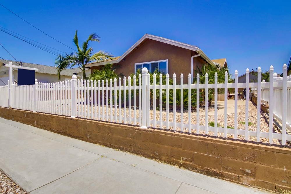 Virtual tour photo 3 of 30 for 7384 Gribble St