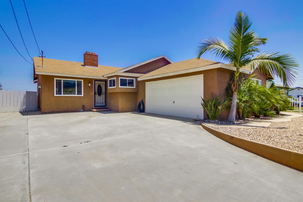 Virtual tour photo 4 of 30 for 7384 Gribble St