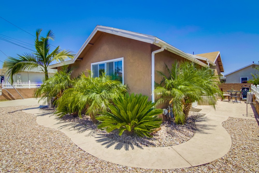 Virtual tour photo 5 of 30 for 7384 Gribble St