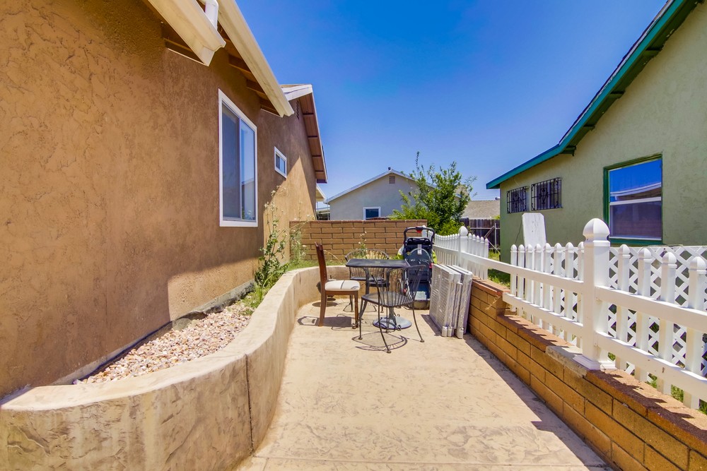 Virtual tour photo 6 of 30 for 7384 Gribble St