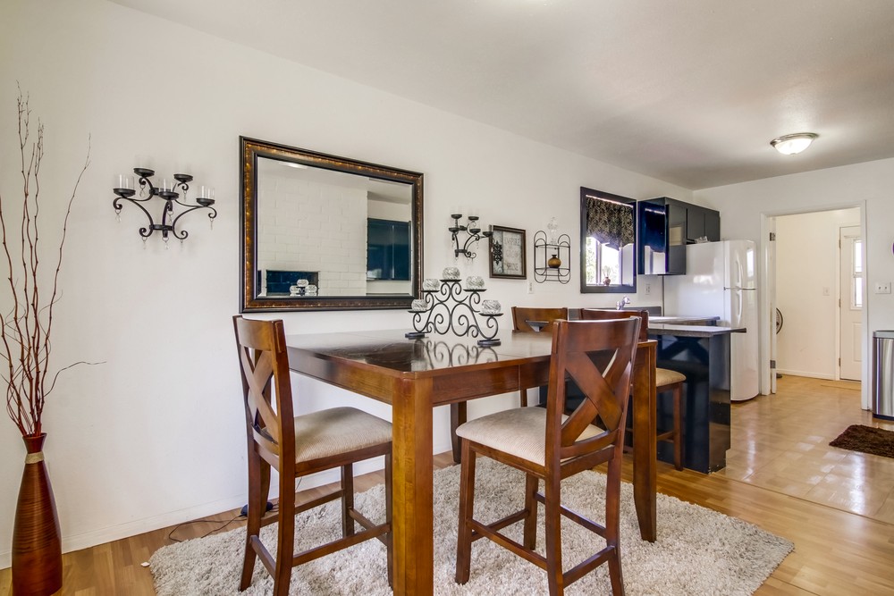Virtual tour photo 7 of 30 for 7384 Gribble St