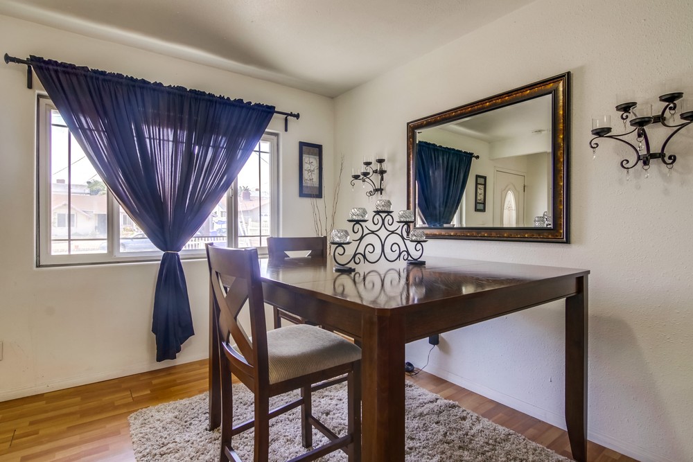 Virtual tour photo 8 of 30 for 7384 Gribble St