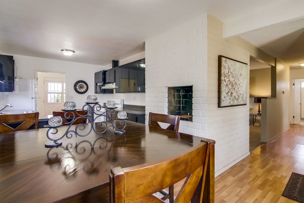 Virtual tour photo 9 of 30 for 7384 Gribble St
