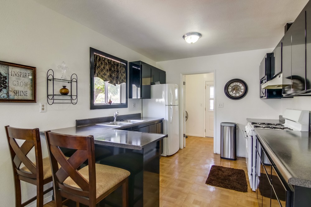 Virtual tour photo 10 of 30 for 7384 Gribble St