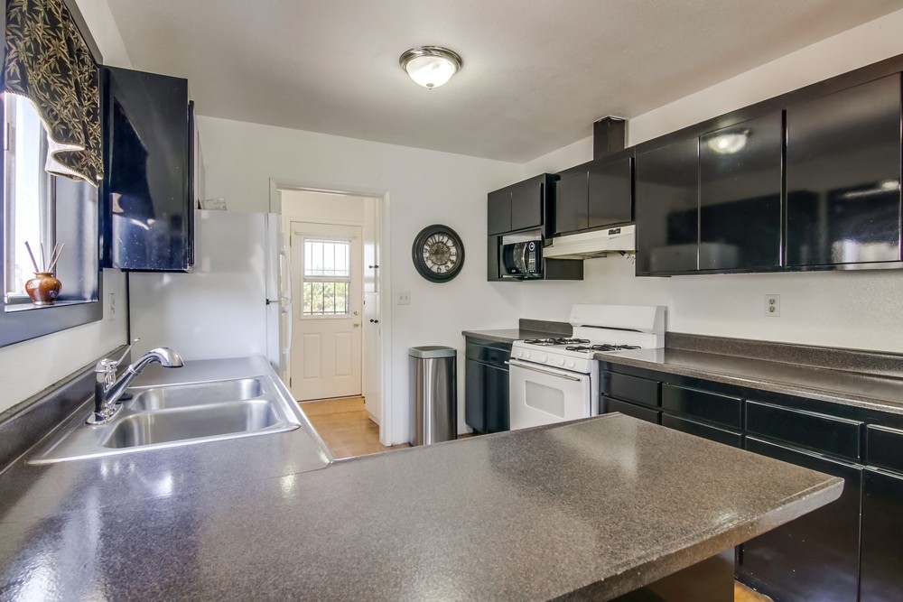 Virtual tour photo 11 of 30 for 7384 Gribble St