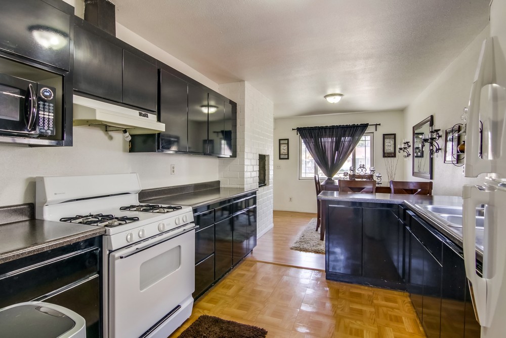 Virtual tour photo 12 of 30 for 7384 Gribble St