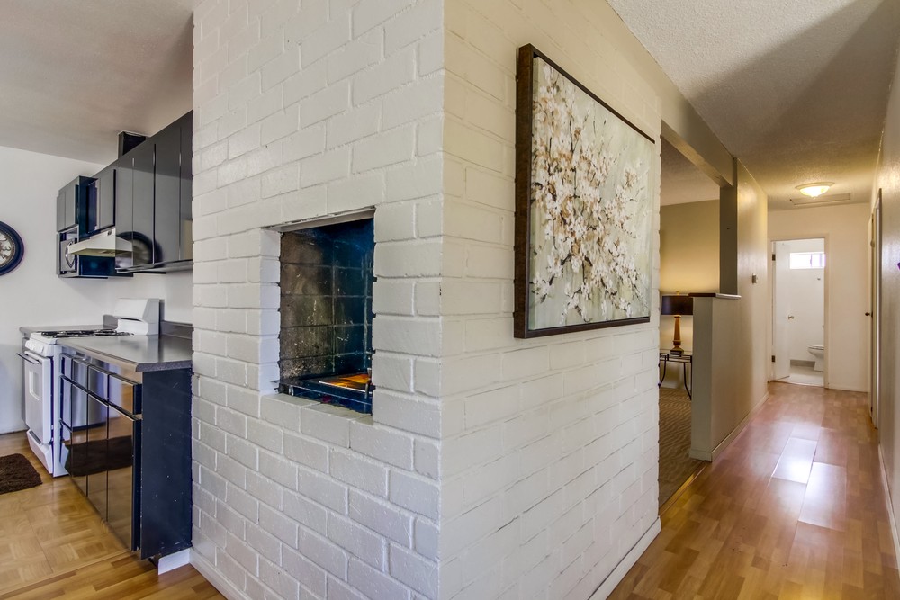 Virtual tour photo 13 of 30 for 7384 Gribble St