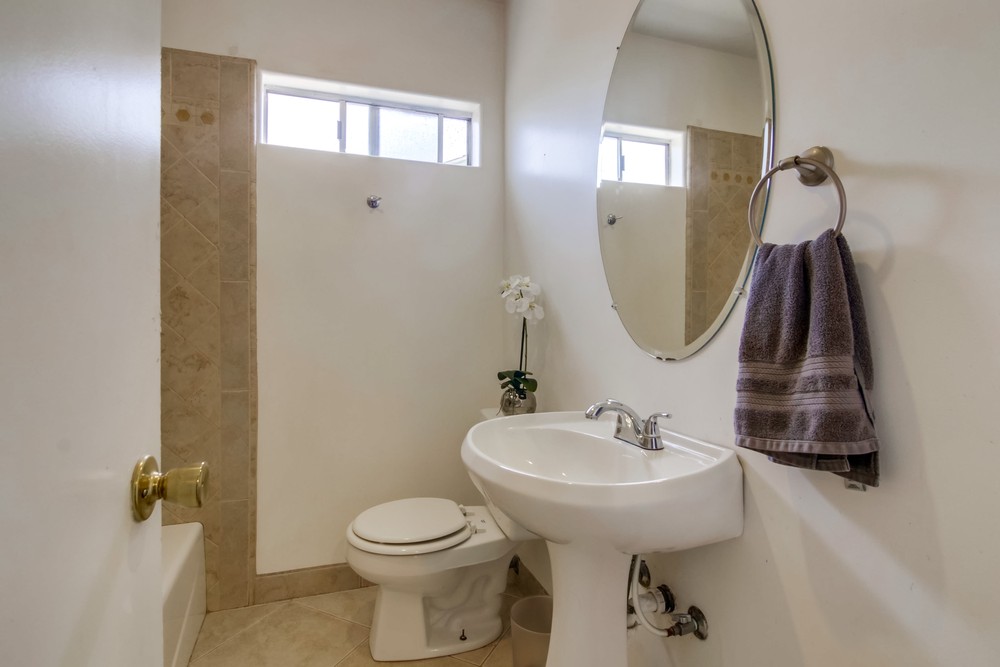 Virtual tour photo 14 of 30 for 7384 Gribble St