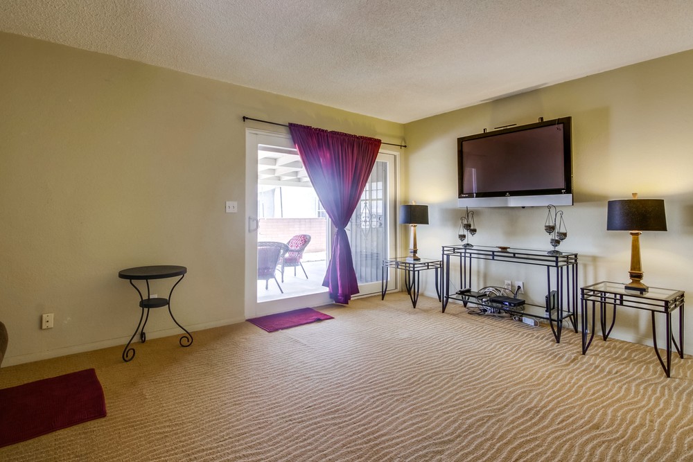 Virtual tour photo 15 of 30 for 7384 Gribble St