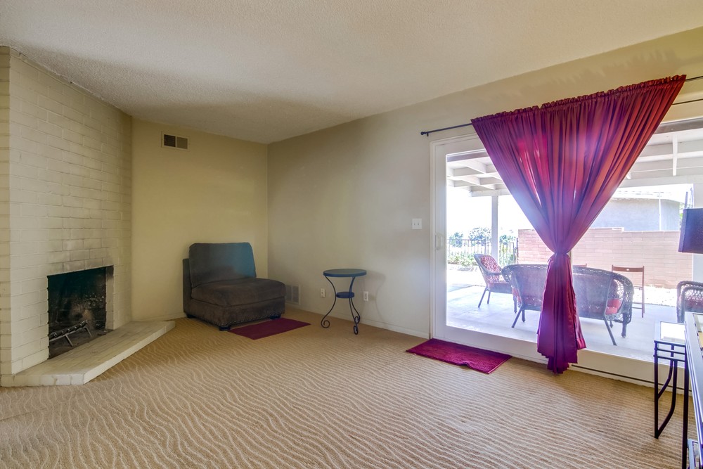 Virtual tour photo 16 of 30 for 7384 Gribble St
