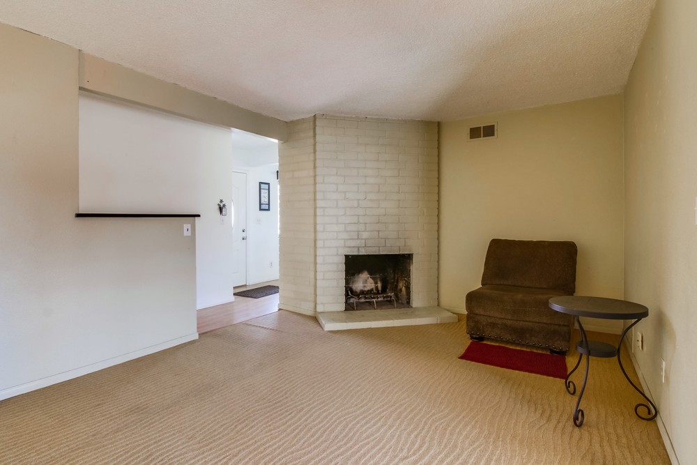 Virtual tour photo 17 of 30 for 7384 Gribble St