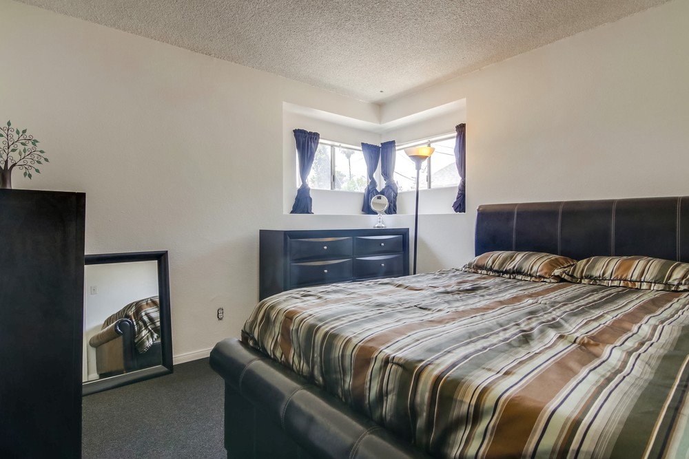 Virtual tour photo 18 of 30 for 7384 Gribble St