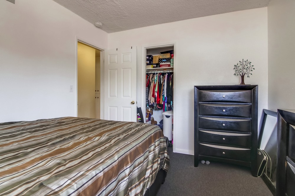 Virtual tour photo 19 of 30 for 7384 Gribble St