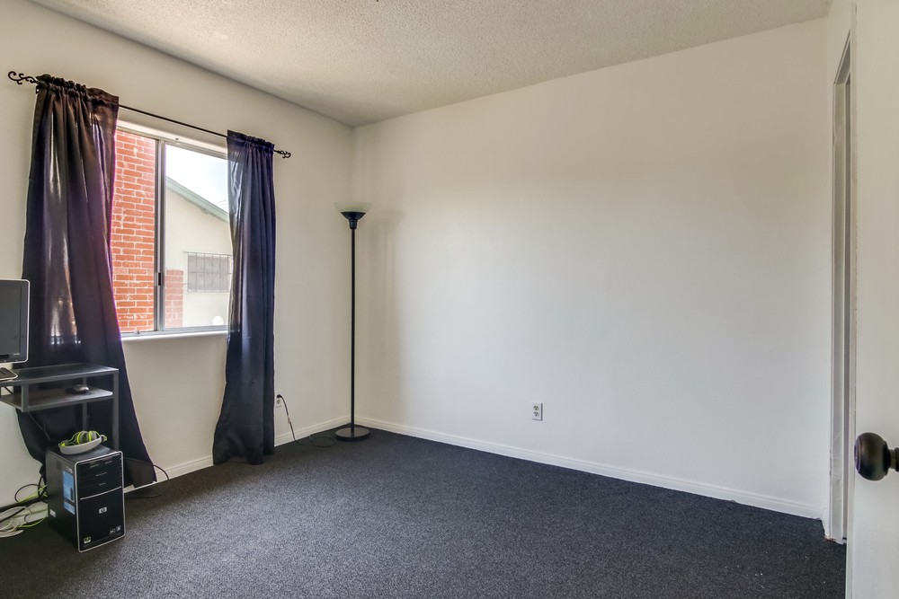 Virtual tour photo 20 of 30 for 7384 Gribble St