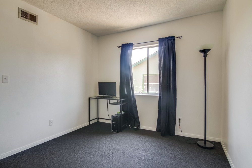 Virtual tour photo 21 of 30 for 7384 Gribble St