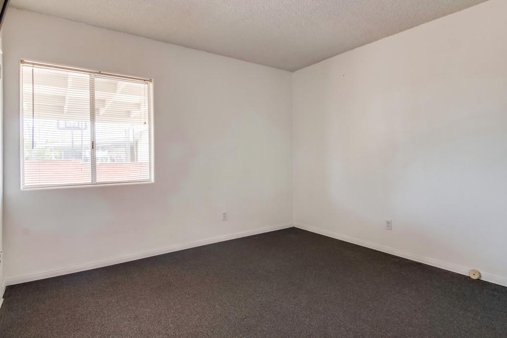 Virtual tour photo 22 of 30 for 7384 Gribble St