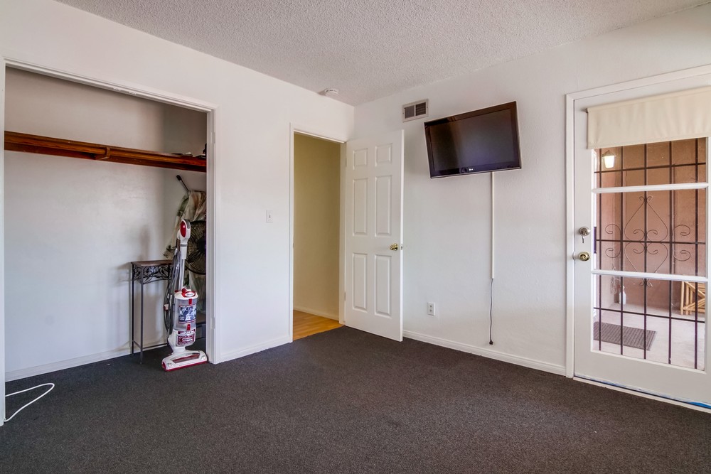 Virtual tour photo 23 of 30 for 7384 Gribble St