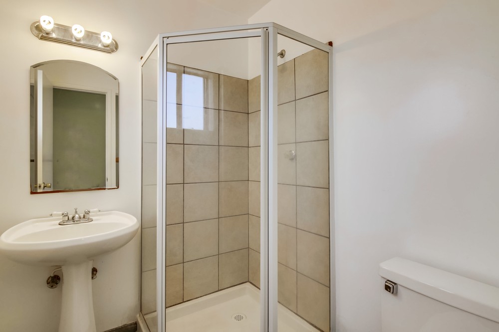 Virtual tour photo 24 of 30 for 7384 Gribble St