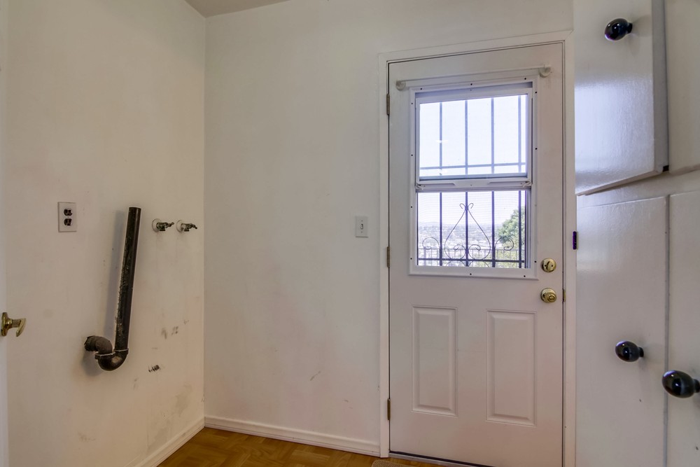 Virtual tour photo 25 of 30 for 7384 Gribble St