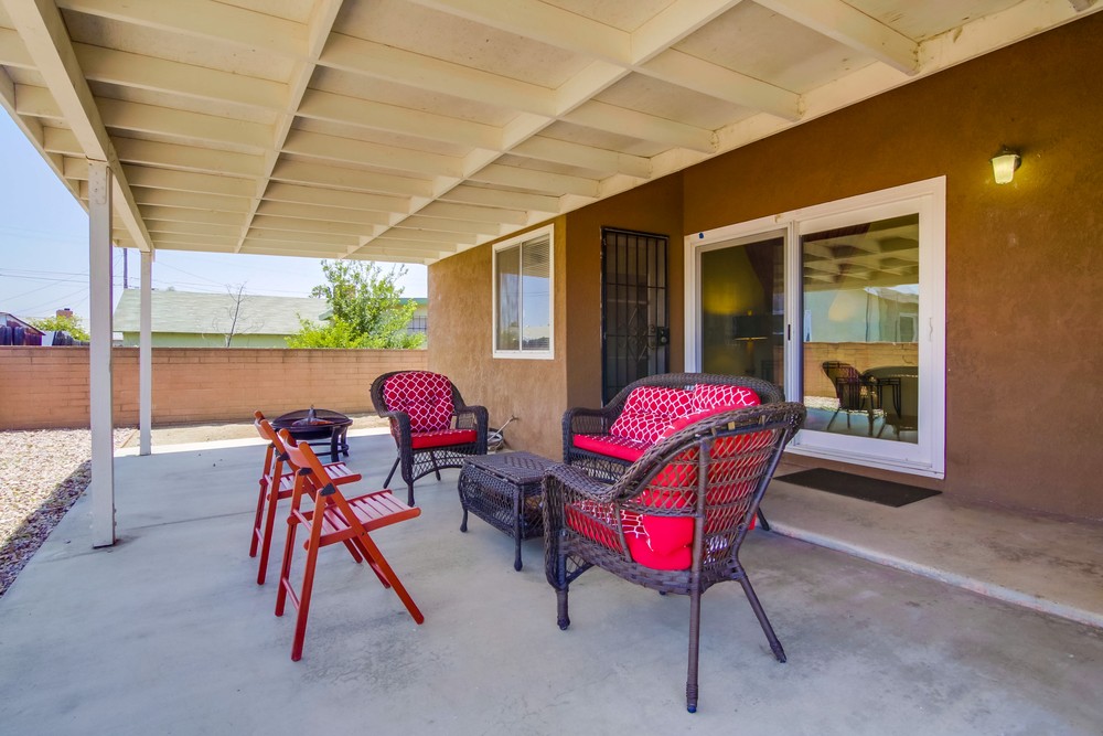 Virtual tour photo 26 of 30 for 7384 Gribble St