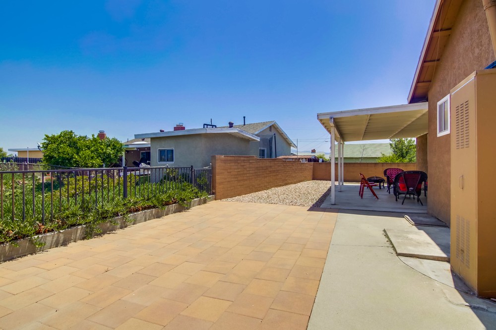 Virtual tour photo 27 of 30 for 7384 Gribble St