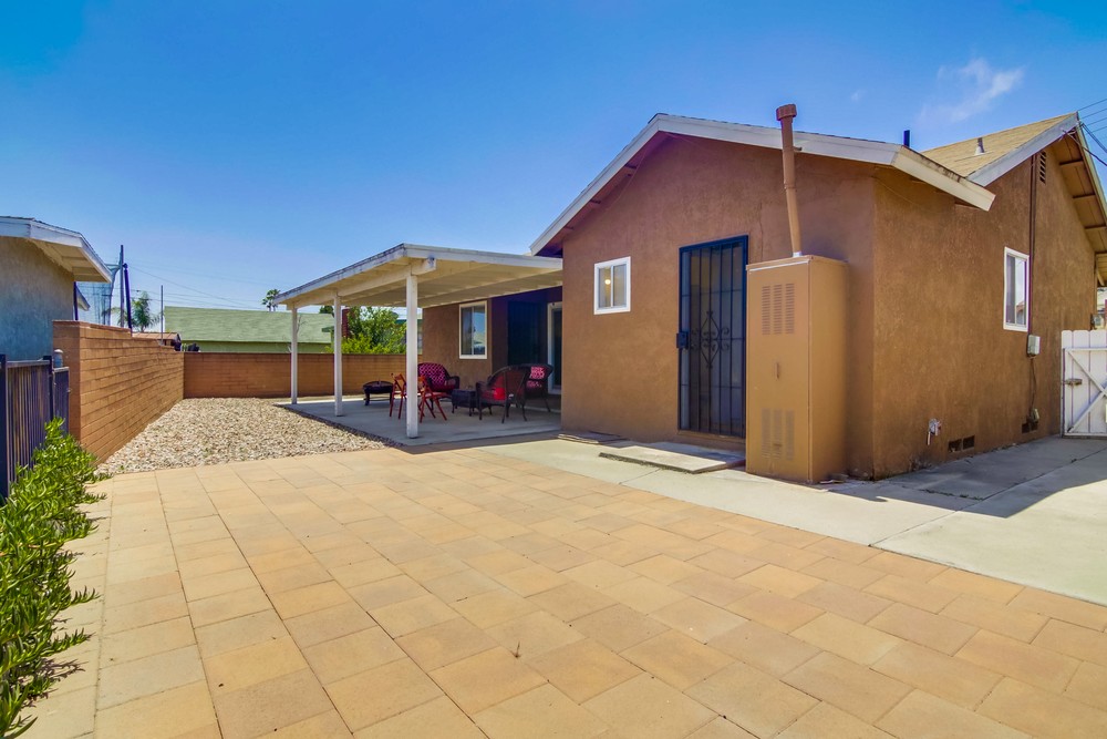 Virtual tour photo 28 of 30 for 7384 Gribble St