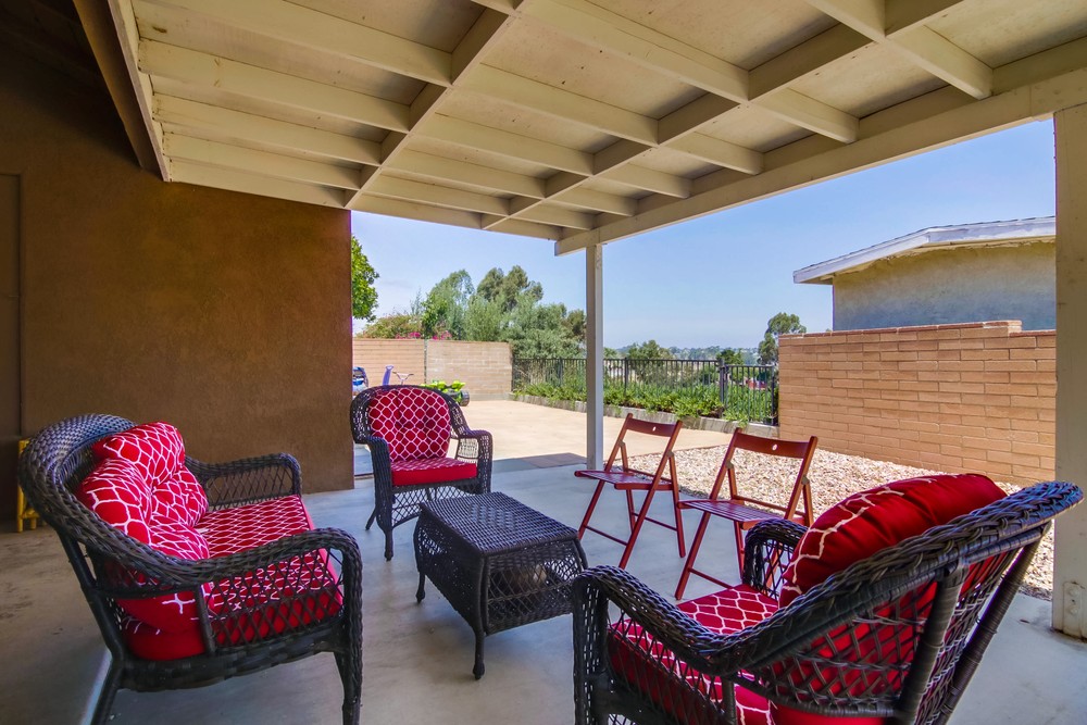 Virtual tour photo 29 of 30 for 7384 Gribble St