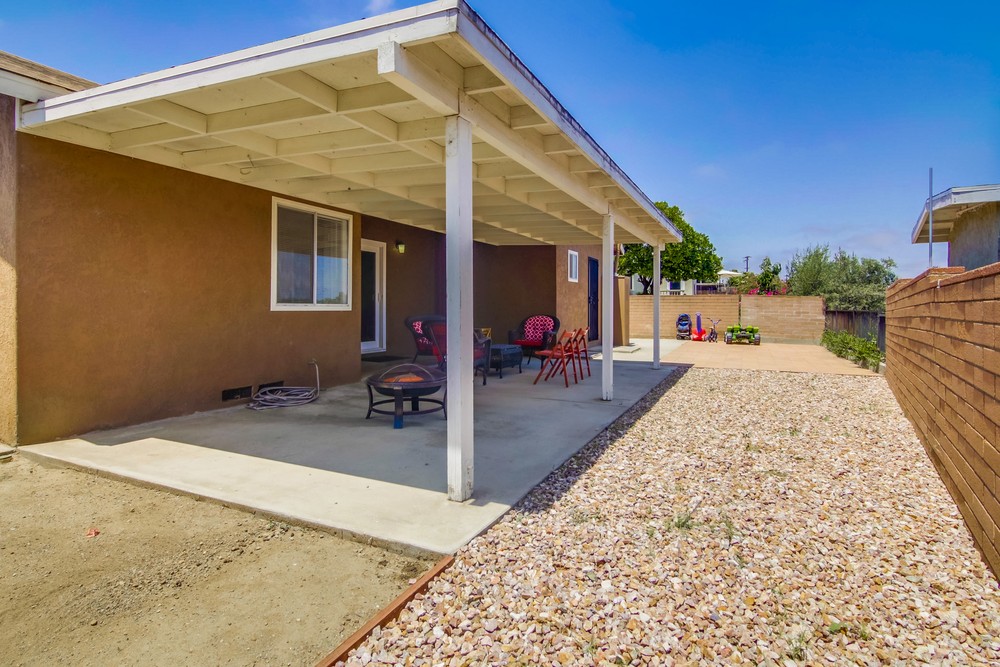 Virtual tour photo 30 of 30 for 7384 Gribble St