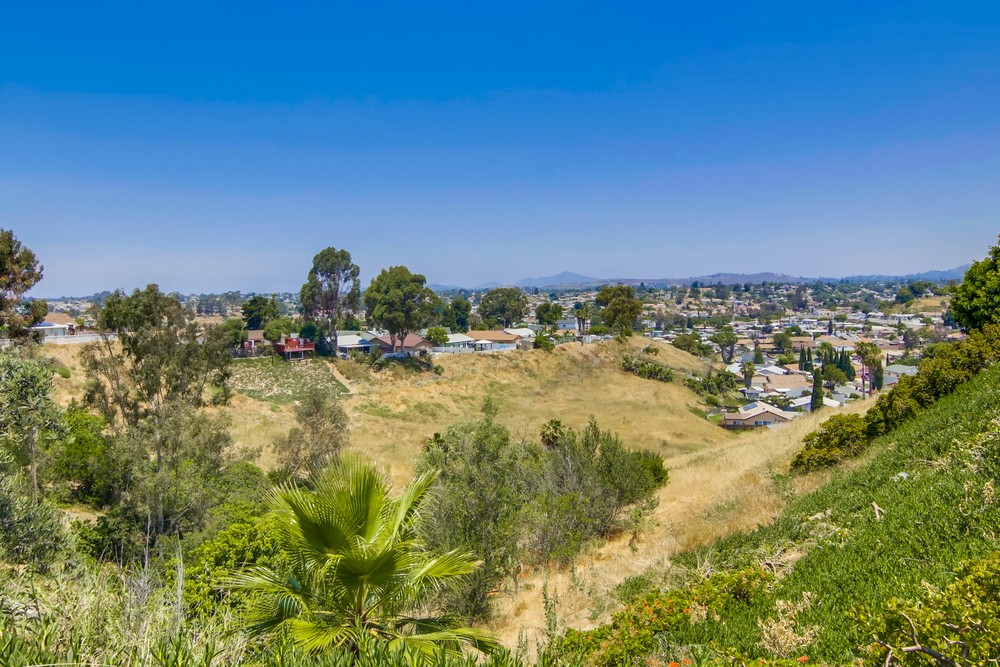Virtual tour photo 31 of 30 for 7384 Gribble St